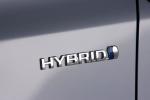 Toyota Prius V 2011 года